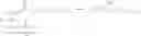 Fig. 33 - Highly active lysophosphatidic acid and method of screening therewith
