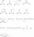 Fig. 41 - Highly active lysophosphatidic acid and method of screening therewith