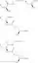 Fig. 42 - Highly active lysophosphatidic acid and method of screening therewith