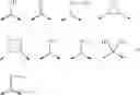 Fig. 43 - Highly active lysophosphatidic acid and method of screening therewith