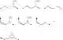 Fig. 45 - Highly active lysophosphatidic acid and method of screening therewith