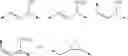 Fig. 46 - Highly active lysophosphatidic acid and method of screening therewith
