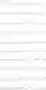 Fig. 48 - Highly active lysophosphatidic acid and method of screening therewith