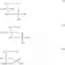 Fig. 49 - Highly active lysophosphatidic acid and method of screening therewith