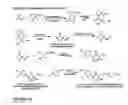 Fig. 02 - Selective androgen receptor modulators for treating muscle wasting