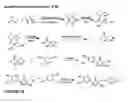 Fig. 03 - Selective androgen receptor modulators for treating muscle wasting