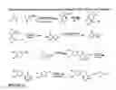 Fig. 04 - Selective androgen receptor modulators for treating muscle wasting