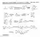 Fig. 08 - Selective androgen receptor modulators for treating muscle wasting