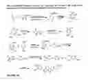 Fig. 09 - Selective androgen receptor modulators for treating muscle wasting