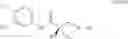 Fig. 102 - Selective androgen receptor modulators for treating muscle wasting