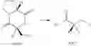 Fig. 106 - Selective androgen receptor modulators for treating muscle wasting