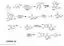 Fig. 11 - Selective androgen receptor modulators for treating muscle wasting