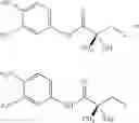 Fig. 111 - Selective androgen receptor modulators for treating muscle wasting