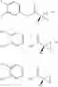 Fig. 112 - Selective androgen receptor modulators for treating muscle wasting