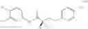Fig. 114 - Selective androgen receptor modulators for treating muscle wasting
