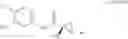 Fig. 118 - Selective androgen receptor modulators for treating muscle wasting