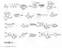 Fig. 12 - Selective androgen receptor modulators for treating muscle wasting