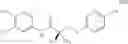Fig. 120 - Selective androgen receptor modulators for treating muscle wasting