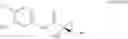 Fig. 124 - Selective androgen receptor modulators for treating muscle wasting