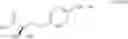 Fig. 137 - Selective androgen receptor modulators for treating muscle wasting