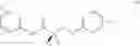 Fig. 139 - Selective androgen receptor modulators for treating muscle wasting