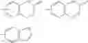 Fig. 140 - Selective androgen receptor modulators for treating muscle wasting