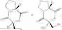Fig. 141 - Selective androgen receptor modulators for treating muscle wasting