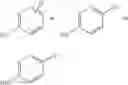 Fig. 142 - Selective androgen receptor modulators for treating muscle wasting