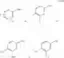 Fig. 145 - Selective androgen receptor modulators for treating muscle wasting