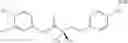 Fig. 146 - Selective androgen receptor modulators for treating muscle wasting