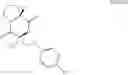 Fig. 149 - Selective androgen receptor modulators for treating muscle wasting