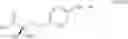 Fig. 150 - Selective androgen receptor modulators for treating muscle wasting