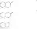 Fig. 153 - Selective androgen receptor modulators for treating muscle wasting