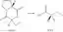 Fig. 154 - Selective androgen receptor modulators for treating muscle wasting