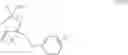 Fig. 157 - Selective androgen receptor modulators for treating muscle wasting
