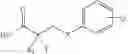 Fig. 158 - Selective androgen receptor modulators for treating muscle wasting