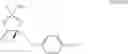 Fig. 164 - Selective androgen receptor modulators for treating muscle wasting