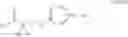 Fig. 165 - Selective androgen receptor modulators for treating muscle wasting