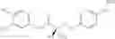 Fig. 167 - Selective androgen receptor modulators for treating muscle wasting