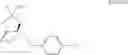 Fig. 171 - Selective androgen receptor modulators for treating muscle wasting