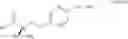 Fig. 172 - Selective androgen receptor modulators for treating muscle wasting