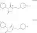Fig. 178 - Selective androgen receptor modulators for treating muscle wasting