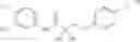 Fig. 179 - Selective androgen receptor modulators for treating muscle wasting