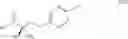 Fig. 180 - Selective androgen receptor modulators for treating muscle wasting