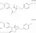 Fig. 182 - Selective androgen receptor modulators for treating muscle wasting