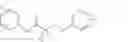 Fig. 183 - Selective androgen receptor modulators for treating muscle wasting