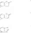 Fig. 184 - Selective androgen receptor modulators for treating muscle wasting