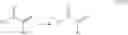 Fig. 185 - Selective androgen receptor modulators for treating muscle wasting