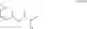 Fig. 187 - Selective androgen receptor modulators for treating muscle wasting