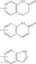 Fig. 19 - Selective androgen receptor modulators for treating muscle wasting